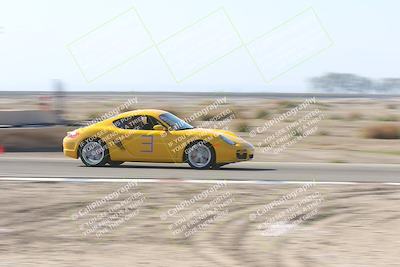 media/Nov-01-2025-PCA Central Coast (Sat) [[5e27ded23e]]/Yellow Group/Cotton Corners/